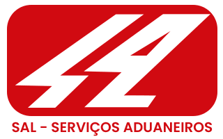 SAL